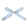 🤩 Эмодзи «🤩blue - синие» для Telegram