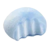 🤩 Эмодзи «🤩blue - синие» для Telegram
