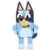 😠 Эмодзи «Bluey» для Telegram