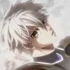 🌟 Эмодзи «Блю Лок» для Telegram