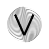 🤩 Эмодзи «Черные буквы с фоном» для Telegram