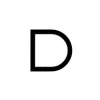🤩 Эмодзи «Черные буквы с фоном» для Telegram