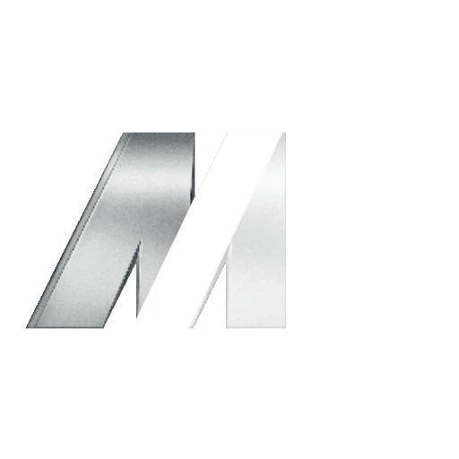 Ⓜ Стикер «BMW» для Telegram