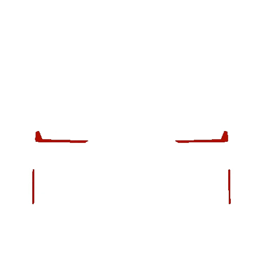 🇩🇪 Стикер «BMW» для Telegram
