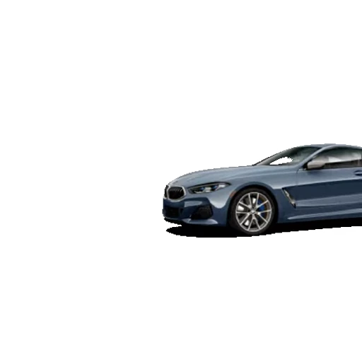 8⃣ Стикер «BMW» для Telegram