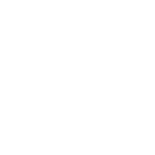 🅱 Стикер «BMW» для Telegram
