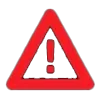 ❌ Эмодзи «Иконки с щитка BMW» для Telegram