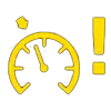 🛑 Эмодзи «Иконки с щитка BMW» для Telegram