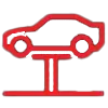 🛠 Эмодзи «Иконки с щитка BMW» для Telegram