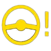 ⭕️ Эмодзи «Иконки с щитка BMW» для Telegram
