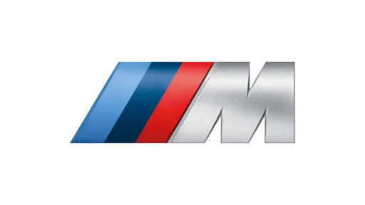 Стикерпак &amp;;&amp;;BMW RUSSIA&amp;;&amp;; - оффициальные стикеры для Telegram — скачать