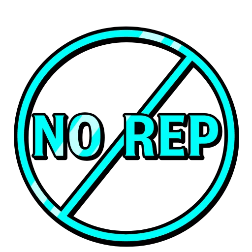 ➖ Эмодзи «Results» для Telegram