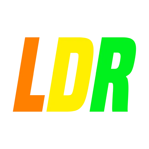 ➖ Эмодзи «Results» для Telegram