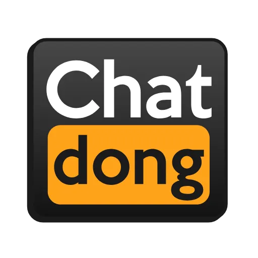 ➖ Эмодзи «Results» для Telegram