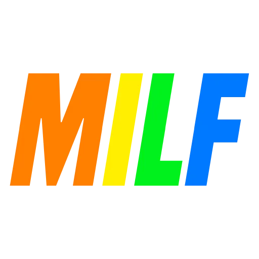 ➖ Эмодзи «Results» для Telegram