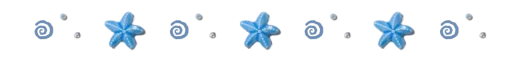 🤩 Стикер «разделuтелu !!» для Telegram