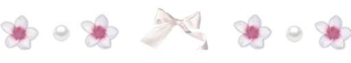 🤩 Стикер «разделuтелu !!» для Telegram