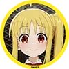 💝 Эмодзи «孤独摇滚Volsp» для Telegram