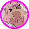 💝 Эмодзи «孤独摇滚Volsp» для Telegram