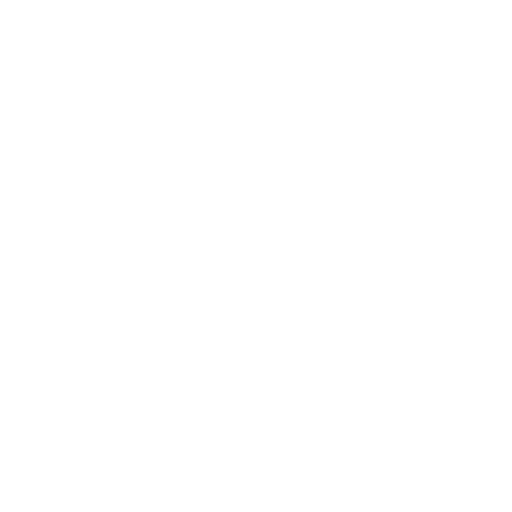 🔤 Эмодзи «Alphabet bold» для Telegram