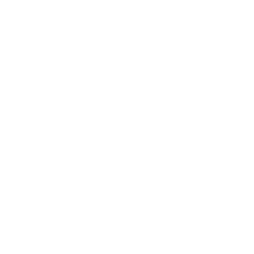 🔤 Эмодзи «Alphabet bold» для Telegram