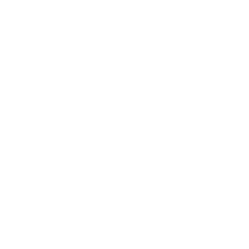 🔤 Эмодзи «Alphabet bold» для Telegram