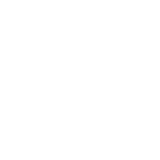 🔤 Эмодзи «Alphabet bold» для Telegram