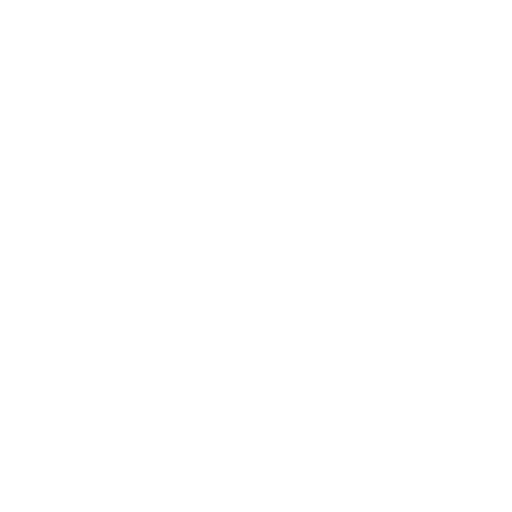 🔤 Эмодзи «Alphabet bold» для Telegram