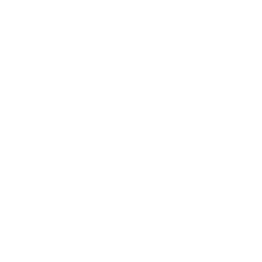 0️⃣ Эмодзи «Alphabet bold» для Telegram