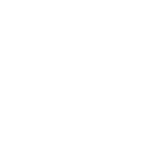 8️⃣ Эмодзи «Alphabet bold» для Telegram