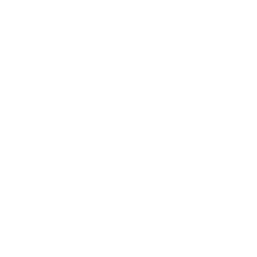 4️⃣ Эмодзи «Alphabet bold» для Telegram