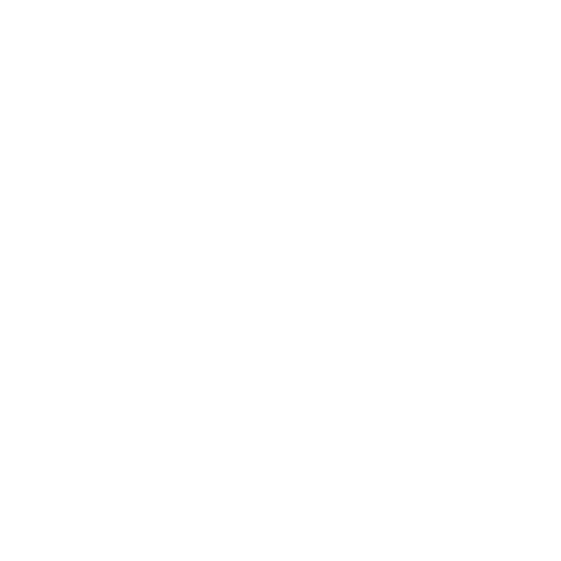 🔤 Эмодзи «Alphabet bold» для Telegram