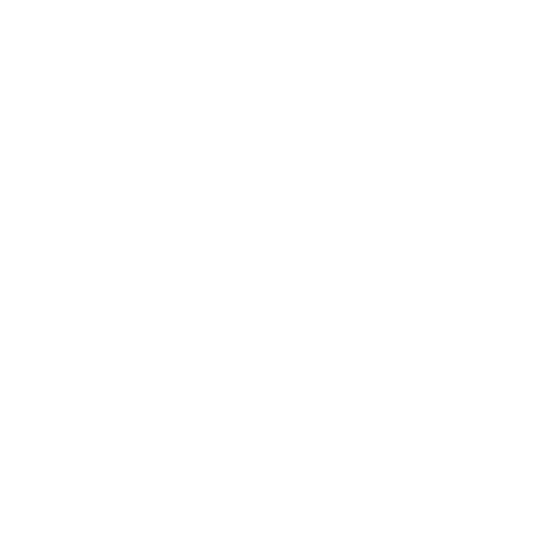 1️⃣ Эмодзи «Alphabet bold» для Telegram