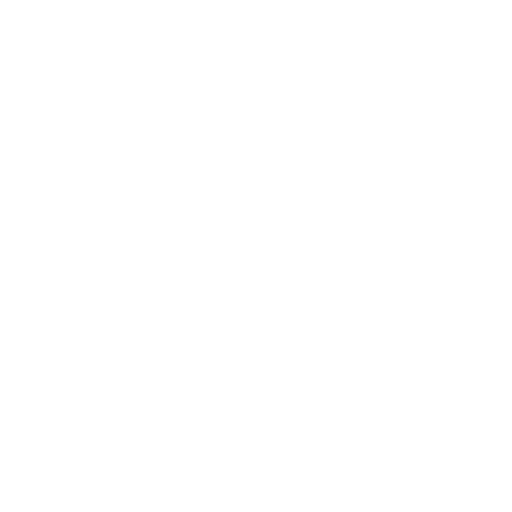 🔤 Эмодзи «Alphabet bold» для Telegram