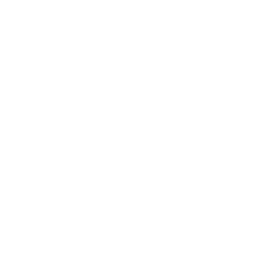 🔤 Эмодзи «Alphabet bold» для Telegram