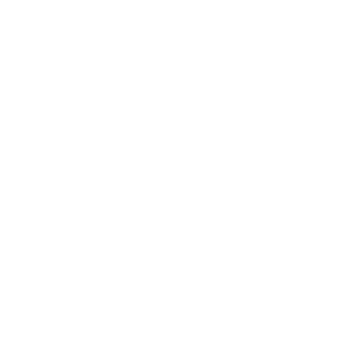 9️⃣ Эмодзи «Alphabet bold» для Telegram