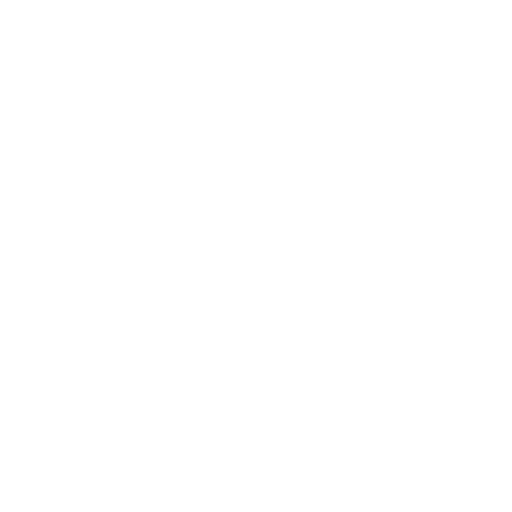 🔤 Эмодзи «Alphabet bold» для Telegram