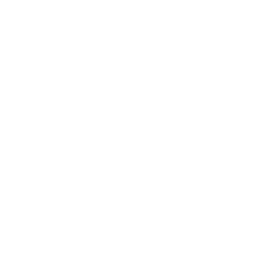 🔤 Эмодзи «Alphabet bold» для Telegram