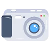 📸 Эмодзи «Bold Bright» для Telegram
