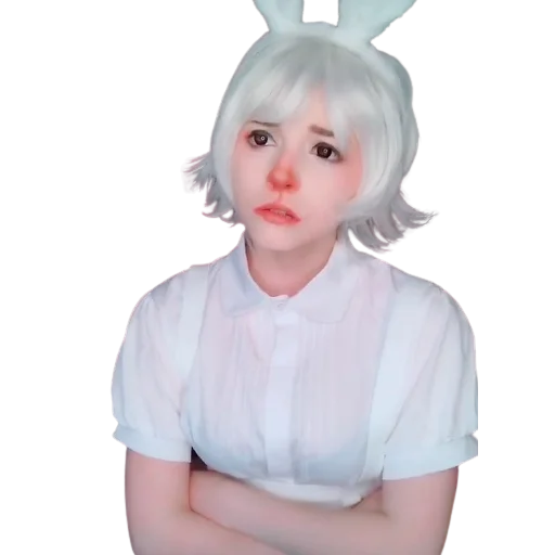 bonbibonkerss