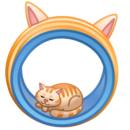 💍 Эмодзи «Bonded Ring» для Telegram