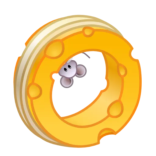 💍 Эмодзи «Bonded Ring» для Telegram