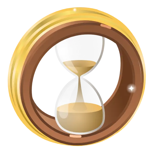 💍 Эмодзи «Bonded Ring» для Telegram