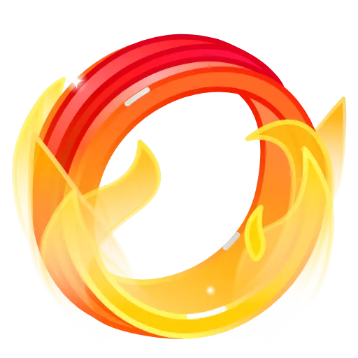 💍 Эмодзи «Bonded Ring» для Telegram