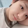 🌟 Эмодзи «Boynextdoorrrr» для Telegram