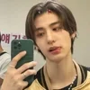 🌟 Эмодзи «Boynextdoorrrr» для Telegram