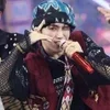 🌟 Эмодзи «Boynextdoorrrr» для Telegram