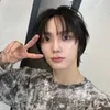 🌟 Эмодзи «Boynextdoorrrr» для Telegram