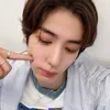 🌟 Эмодзи «Boynextdoorrrr» для Telegram