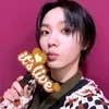 🌟 Эмодзи «Boynextdoorrrr» для Telegram